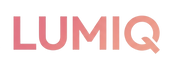 LUMIQ - מסכת טיפול פנים המובילה בישראל - דף הבית